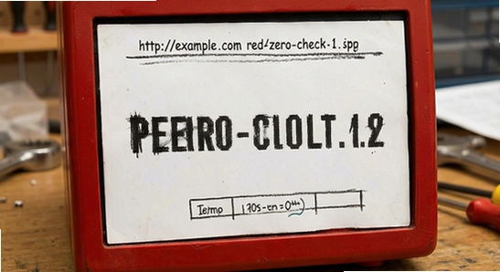 http://example.com/red-zero-check-1.jpg