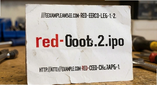 http://example.com/red-zero-check-2.jpg