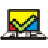 �帣��ܼҹٷ�������v1.0.0 �ٷ�����