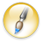 ��ʷ��鹤�߹ٷ�������v1.0.0 �ٷ�����