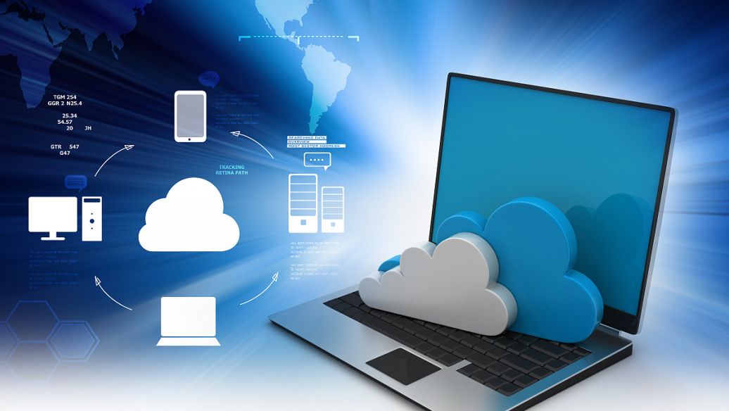 ��ҵͨ�ͻ���ϵ����ϵͳCRM�ٷ������ؽ�ͼ