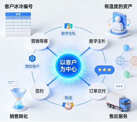 ��ҵͨ�ͻ���ϵ����ϵͳCRM�ٷ������ؽ�ͼ