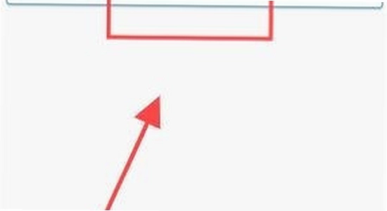 ��������app �������� ���߻��� ����