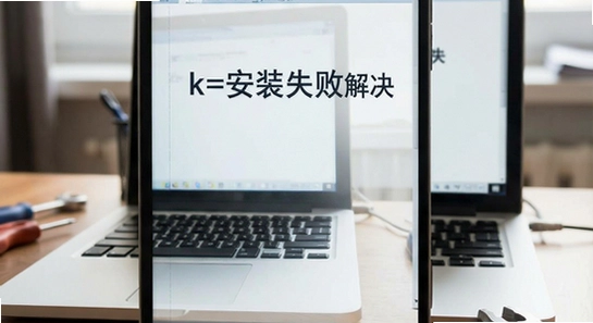 http://so.6ll.com/sousuo/m/?k=��װʧ�ܽ��