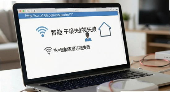 http://so.6ll.com/sousuo/m/?k=���ܼҾ�����ʧ�ܽ��