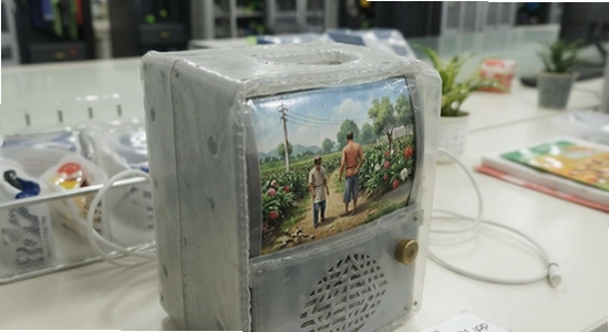 http://img.6ll.com/2026/01/01/670x360_01.jpg