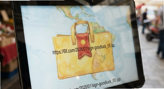 https://img.6ll.com/2026/01/sign_goodluck_01.jpg
