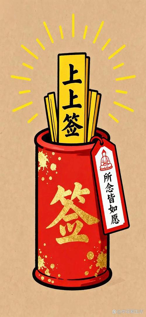 ǩ���˹ٷ�������v2.0.3 ��Ч����