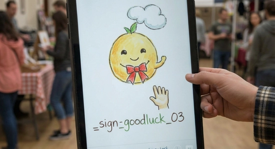 https://img.6ll.com/2026/01/sign_goodluck_03.jpg
