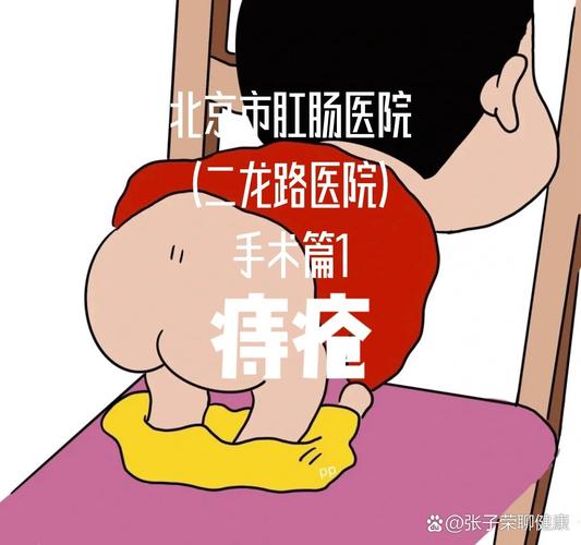 �����иس�ҽԺ1.1.1����v1.1.1 ��������