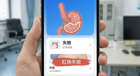 �����иس�ҽԺapp��װʧ��