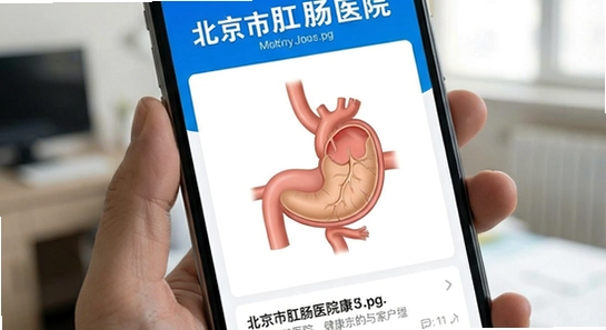�����иس�ҽԺapp��������֪ʶ.jpg