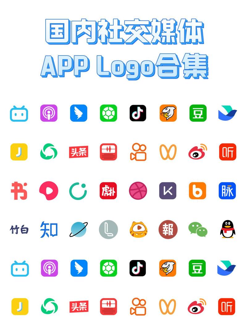 һ��ϵ�ٷ�������v2.24.1 ����