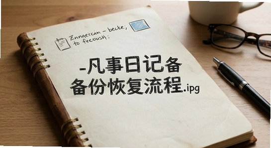 670x360-�����ռǱ��ݻָ�����.jpg