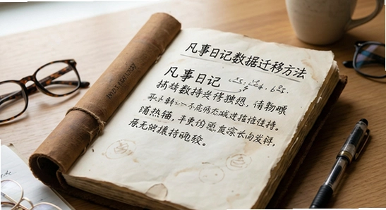 �����ռ�����Ǩ�Ʒ���