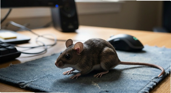 https://www.6ll.com/upload/2026/mouseboost_02.jpg