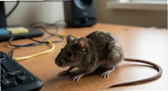 https://www.6ll.com/upload/2026/mouseboost_01.jpg