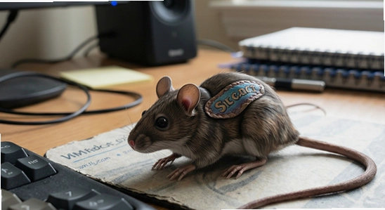 https://www.6ll.com/upload/2026/mouseboost_03.jpg