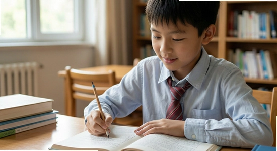 https://www.6ll.com/static/images/zd_edu_001.jpg