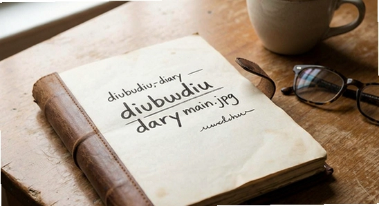 diubudiu_diary_main.jpg
