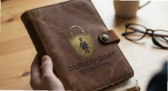 diubudiu_diary_security.jpg