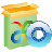 ��Ӧ���ٷ�������v1.0.0 �ٷ�����