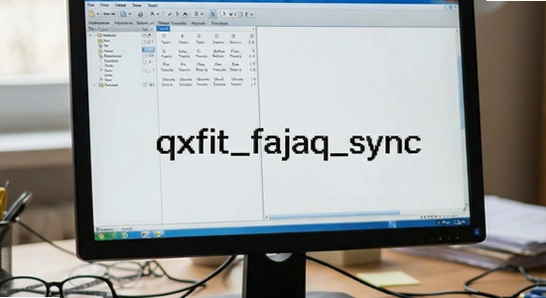 qxfit_faq_sync