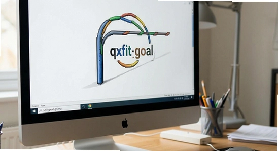 qxfit_goal.jpg