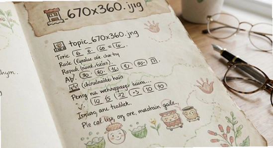 riddle_topic_670x360.jpg