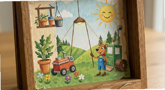 riddle_scene_670x360.jpg