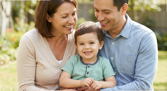 https://www.6ll.com/static/images/2024/01/health_family.jpg