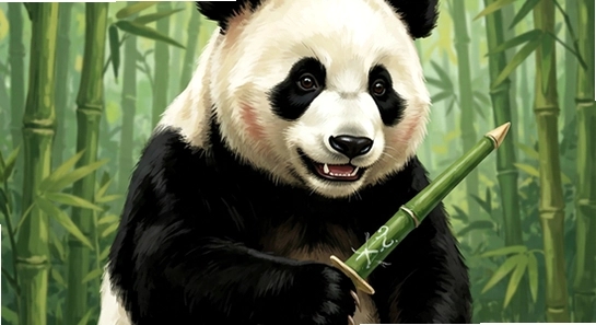 https://img.6ll.com/panda_abc_02.jpg