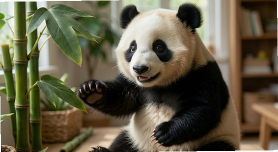 https://img.6ll.com/panda_abc_find_01.jpg