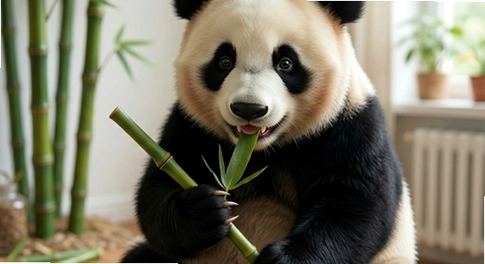 https://img.6ll.com/panda_abc_01.jpg