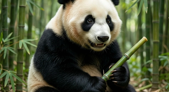 https://img.6ll.com/panda_abc_03.jpg