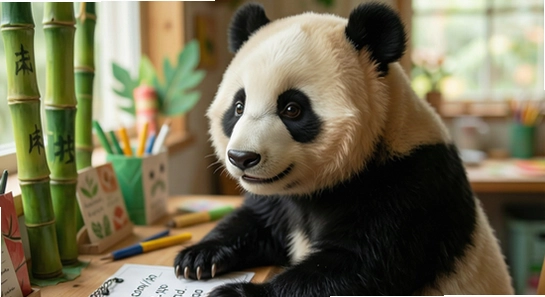 https://img.6ll.com/panda_abc_find_02.jpg