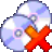 ���̻���ר�ҹٷ�������v1.0.0 �ٷ�����
