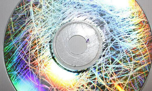 ���̻���ר�ҹٷ������ؽ�ͼ