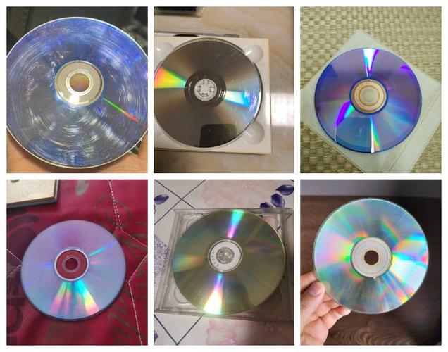 ���̻���ר�ҹٷ������ؽ�ͼ