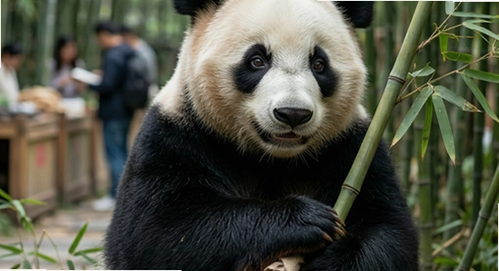 https://www.6ll.com/static/images/2026/01/panda_wy_02.jpg
