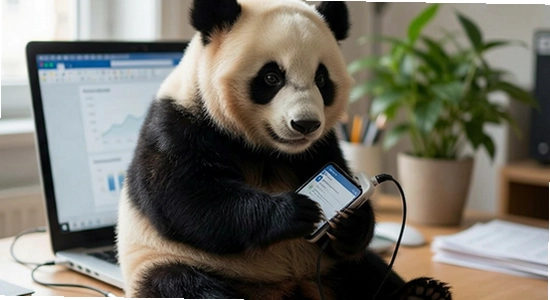https://www.6ll.com/so/panda_wu_lian_yun_install.html
