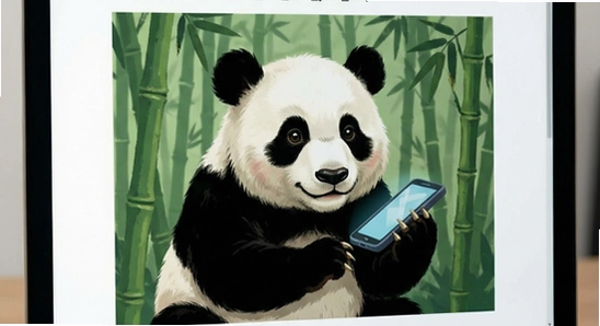 https://www.6ll.com/so/panda_wu_lian_yun_faq.html