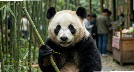 https://www.6ll.com/static/images/2026/01/panda_wy_01.jpg
