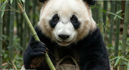 https://www.6ll.com/static/images/2026/01/panda_wy_03.jpg