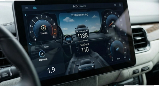 car-connect-dashboard.jpg