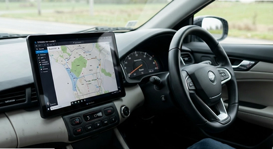 remote-car-control-tech.jpg
