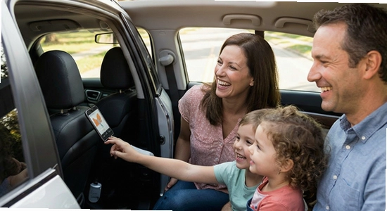 family-car-sharing-scene.jpg