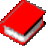 ����Ա�������Ե�һ�ٷ�������v1.0.0 �ٷ�����