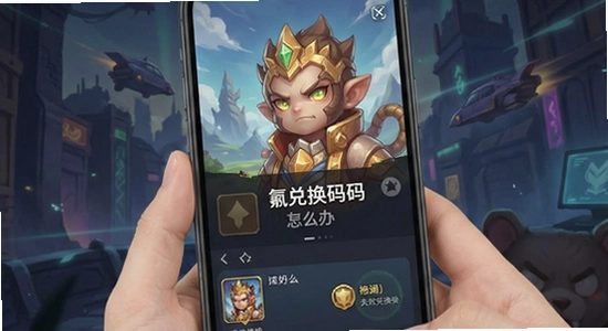 һ��0����ζһ���ʧЧ��ô��