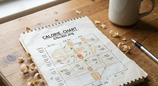 calorie_chart_670x360.jpg